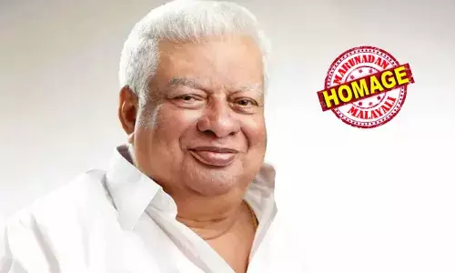 മുതിര്‍ന്ന കോണ്‍ഗ്രസ് നേതാവ് പി പി തങ്കച്ചന്‍ അന്തരിച്ചു; അന്ത്യം വാര്‍ദ്ധക്യ സഹജമായ അസുഖങ്ങളെ തുടര്‍ന്ന് ആലുവയിലെ സ്വകാര്യ ആശുപത്രിയില്‍ വച്ച്; മന്ത്രിയായും നിയമസഭാ സ്പീക്കറായും യുഡിഎഫ് കണ്‍വീനറായും തിളങ്ങിയ നേതാവ്; നാലുവട്ടം ജയിച്ചുകയറി പെരുമ്പാവൂരിനെ യുഡിഎഫിന്റെ കോട്ടയാക്കി; വിടവാങ്ങിയത് കോണ്‍ഗ്രസ് രാഷ്ട്രീയത്തിലെ സമവായത്തിന്റെ പ്രതീകം