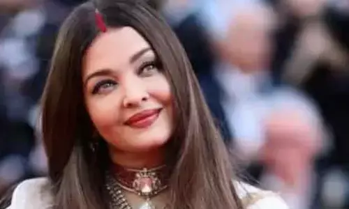 നടിയുടെ പേരും ചിത്രവും വാണിജ്യ ആവശ്യങ്ങള്‍ക്കായി അനധികൃതമായി ഉപയോഗിക്കരുത്; നടി ഐശ്വര്യ റായിയുടെ വ്യക്തിത്വ അവകാശങ്ങള്‍ക്ക് സംരക്ഷണം നല്‍കി ഡല്‍ഹി ഹൈക്കോടതി