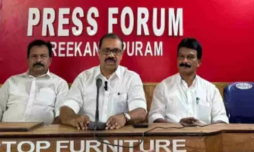 രാജ്യാന്തര മിനി മാരത്തണിനൊരുങ്ങി മലയോരം; ഇരിക്കൂറിലെ റണ്‍ പാലക്കയത്തില്‍ പങ്കെടുക്കുന്നത് ആയിരത്തിലധികം പേര്‍