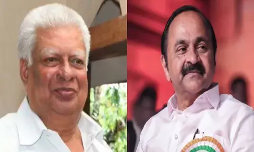 അദ്ദേഹം മനുഷ്യസ്നേഹിയും നിഷ്‌കളങ്കനുമായ പൊതുപ്രവര്‍ത്തകന്‍; മുഖത്തുള്ള നിഷ്‌കളങ്കമായ ചിരി തന്നെയാണ് മനസിലും; പി.പി തങ്കച്ചന്റെ വിയോഗത്തില്‍ അനുശോചന കുറിപ്പുമായി പ്രതിപക്ഷ നേതാവ്