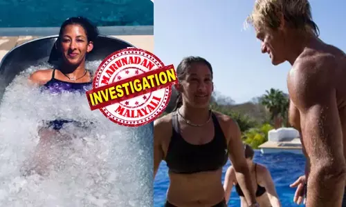 ലൈംഗികാവയവങ്ങളില്‍ സ്പർശിച്ച് വേണ്ടാത്ത പ്രവർത്തിയെല്ലാം ചെയ്തു; ആവശ്യമില്ലാതെ ചുംബിച്ചു; അന്നേരം ഞാൻ മുഴുവൻ മയക്കത്തിലായിരുന്നു..!!; കോടതി മുറിയിൽ രോഗിയുടെ തുറന്നുപറച്ചിൽ കേട്ട് ജഡ്ജിക്ക് ഞെട്ടൽ; കാനഡയിൽ ഇന്ത്യക്കാരിയായ ഡോക്ടര്‍ക്കെതിരെ കടുത്ത നടപടി; ആശുപത്രിയിലും അതിരുവിട്ട് കാഴ്ചകൾ