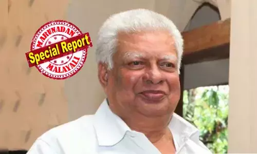 അന്തരിച്ച മുൻ സ്പീക്കർ പി പി തങ്കച്ചന്റെ സംസ്കാര ചടങ്ങുകൾ ശനിയാഴ്ച; മൃതദേഹം പൊതുദര്‍ശനത്തിന് വെക്കില്ല; പെരുമ്പാവൂരിലെ വസിതിയിൽ അവസാനമായി നാളെയെത്തും; പ്രിയ നേതാവിന് വിട ചൊല്ലാനൊരുങ്ങി രാഷ്ട്രീയ കേരളം