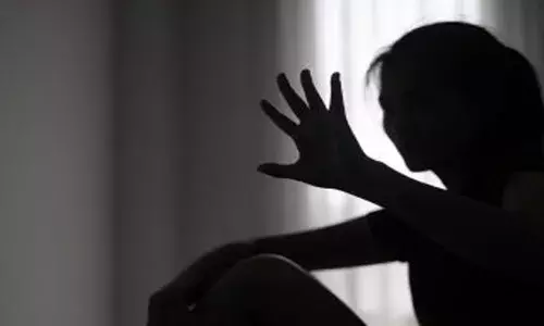 ഭര്‍ത്താവിന്‍റെ മരണ ശേഷം ഒറ്റയ്ക്ക് താമസിക്കുകയായിരുന്ന 61കാരിയെ വീട്ടിൽ അതിക്രമിച്ചു കയറി പീഡിപ്പിച്ച കേസ്; യുവാവിന് 17 വര്‍ഷം കഠിന തടവിന് വിധിച്ച് കോടതി