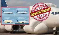 ഇനി വിമാന അപകടങ്ങള് ചരിത്രമാകും; എന്ജിന് അപകടത്തില് പെട്ടാല് ഉടന് വിമാനത്തെ പൊതിഞ്ഞ് എയര് ബാഗുകള് പ്രത്യക്ഷപ്പെടും; കാറുകളുടെ മാതൃകയില് വിമാനങ്ങളെ സംരക്ഷിക്കാന് എയര് ബാഗ് സ്ഥാപിക്കാന് പദ്ധതിയൊരുക്കി ഇന്ത്യന് എയര് ക്രാഫ്റ്റ് എന്ജിനിയര്മാര്; പൊട്ടിത്തെറികള് ഒഴിവാകുമോ? ഇനി വിമാന അപകടങ്ങള് ചരിത്രമാകും; എന്ജിന് അപകടത്തില് പെട്ടാല് ഉടന് വിമാനത്തെ പൊതിഞ്ഞ് എയര് ബാഗുകള് പ്രത്യക്ഷപ്പെടും; കാറുകളുടെ മാതൃകയില് വിമാനങ്ങളെ സംരക്ഷിക്കാന് എയര് ബാഗ് സ്ഥാപിക്കാന് പദ്ധതിയൊരുക്കി ഇന്ത്യന് എയര് ക്രാഫ്റ്റ് എന്ജിനിയര്മാര്; പൊട്ടിത്തെറികള് ഒഴിവാകുമോ?