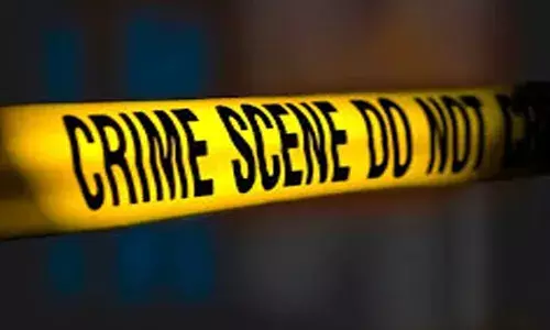 ബിഹാറില്‍ ആര്‍ജെഡി നേതാവിനെ വെടിവെച്ചു കൊന്നു; വെടിയുതിര്‍ത്തത് അജ്ഞാത സംഘം