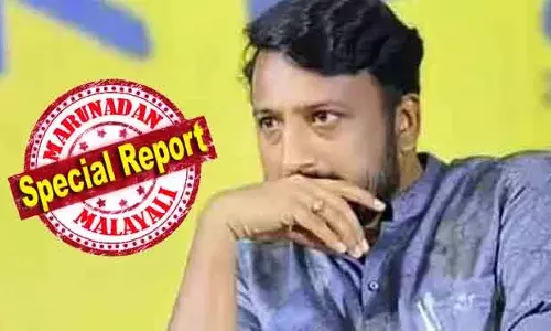 യുവതി ഗര്‍ഭിണിയാണെന്ന വിവരം പലതവണ പറഞ്ഞിട്ടും രാഹുല്‍ വിശ്വസിച്ചിരുന്നില്ല; ഒടുവില്‍ ഗര്‍ഭസ്ഥ ശിശുവിന്റെ വളര്‍ച്ച 16 ആഴ്ച പിന്നിട്ടതോടെ ഗൗരവം തിരിച്ചറിഞ്ഞു; വിശ്വസ്തനായ സുഹൃത്ത് മുഖേന ഗര്‍ഭഛിദ്രത്തിനുള്ള രണ്ട് ഗുളികകള്‍ കൈമാറി; കഥകള്‍ പലവിധം; പക്ഷേ ഇരകളുടെ മൊഴി മാത്രമില്ല; മാങ്കൂട്ടത്തില്‍ കേസില്‍ ക്രൈംബ്രാഞ്ച് പ്രതിസന്ധിയില്‍