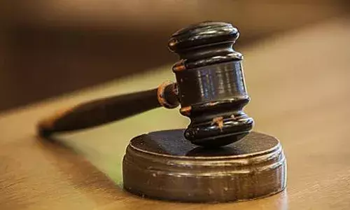 ഷര്‍ട്ടില്‍ പേനകൊണ്ട് വരച്ചതിന് ഭാര്യയെ തല്ലി; ഭര്‍ത്താവിനെതിരെ കേസ്