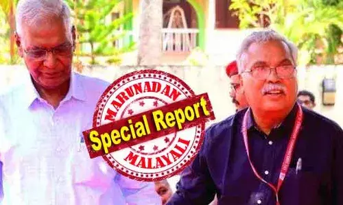 ഇനി ആര്‍ക്കും ഔസ്യത്തിന്റെ കാര്യം പറഞ്ഞ് ബിനോയ് വിശ്വത്തെ കളിയാക്കാന്‍ കഴിയില്ല; കാനത്തിന്റെ പിന്തുടര്‍ച്ചാ നിര്‍ദ്ദേശവുമായി സെക്രട്ടറിയായ നേതാവിനെ ഒടുവില്‍ പാര്‍ട്ടി സംസ്ഥാന സമ്മേളനവും അംഗീകരിക്കുന്നു; തിരുത്തലില്‍ പിടിവാശി ഇല്ലെന്നും സമ്മേളന വേദിയില്‍ പ്രഖ്യാപനം; ഇസ്മായില്‍ അനുകൂലികള്‍ക്ക് കനത്ത തിരിച്ചടി