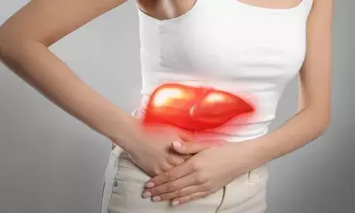 അരക്കെട്ടിൽ ഉണ്ടാകുന്ന അസാധാരണ വണ്ണം കരളിൽ കൊഴുപ്പ് അടിയുന്നതിന്റെ സൂചനയോ?; ഇത്ര ഇഞ്ച് കൂടിയാൽ ജാ​ഗ്രത വേണം; പഠനങ്ങൾ പറയുന്നത്