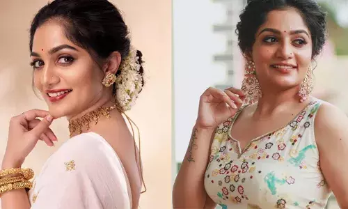 എന്റെ അഡ്വക്കേറ്റ് വേണ്ടാത്ത എന്തൊക്കെയോ..എഴുതിച്ചേർത്തു; പിന്നീട് ആലോചിച്ചപ്പോൾ നല്ല കുറ്റബോധം തോന്നി; തുറന്നുപറഞ്ഞ് ആര്യ