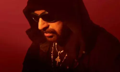 അള്ളോ..ഇത് നമ്മടെ ബിലാലിക്കയല്ലേ..; മമ്മൂട്ടി കമ്പനി പുറത്തിറക്കിയ പുതിയ വീഡിയോ കണ്ട് ആരാധകർക്ക് ആവേശം; സോഷ്യൽ മീഡിയയിൽ ചൂട് പിടിച്ച് ചർച്ചകൾ