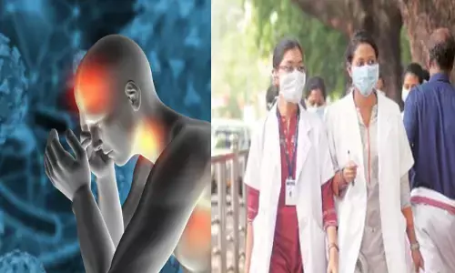 സംസ്ഥാനത്ത് ഒരാൾക്ക് കൂടി അമീബിക്ക് മസ്തിഷ്ക ജ്വരം; മലപ്പുറം സ്വദേശിയായ പത്ത് വയസുകാരിക്ക് രോഗം സ്ഥിരീകരിച്ചു; കുളത്തിൽ ഇറങ്ങുമ്പോൾ സൂക്ഷിക്കണമെന്നും മുന്നറിയിപ്പ്