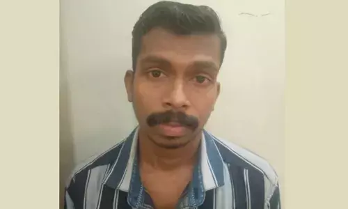 പുൽക്കൂട് ഉണ്ടാക്കുന്നതിടെ കളിയാക്കിയത് ഇഷ്ടപ്പെട്ടില്ല; യുവാവിനെ ബാറ്റിനടിച്ച് കൊലപ്പെടുത്തിയ കേസിൽ പ്രതിക്ക് ജീവപര്യന്തം തടവും പിഴയും ശിക്ഷ