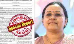 കേരളത്തിലെ അമീബ മരണത്തിന് കാരണം കണ്ടെത്തി! എല്ലാ പ്രശ്നത്തിനും കാരണം ഒന്പത് വര്ഷം മുമ്പ് ഭരണത്തില് നിന്നും പുറത്തായ യുഡിഎഫ് സര്ക്കാര്! കോര്ണിയ അള്സറിന് കാരണം അമീബയാണെന്ന 2013ലെ പഠന റിപ്പോര്ട്ട് ചര്ച്ചയാക്കി ആരോഗ്യ മന്ത്രിയുടെ സമ്മര് സോള്ട്ട്; ഇത് സൈബര് ക്യാപ്സ്യൂളുകളെ വെല്ലും ന്യായീകരണം കേരളത്തിലെ അമീബ മരണത്തിന് കാരണം കണ്ടെത്തി! എല്ലാ പ്രശ്നത്തിനും കാരണം ഒന്പത് വര്ഷം മുമ്പ് ഭരണത്തില് നിന്നും പുറത്തായ യുഡിഎഫ് സര്ക്കാര്! കോര്ണിയ അള്സറിന് കാരണം അമീബയാണെന്ന 2013ലെ പഠന റിപ്പോര്ട്ട് ചര്ച്ചയാക്കി ആരോഗ്യ മന്ത്രിയുടെ സമ്മര് സോള്ട്ട്; ഇത് സൈബര് ക്യാപ്സ്യൂളുകളെ വെല്ലും ന്യായീകരണം