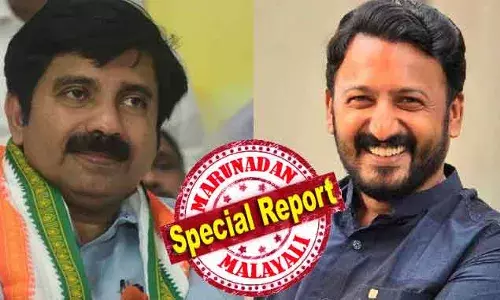 രാഹുലിന്റെ പുറത്താക്കല്‍ സ്പീക്കറെ അറിയിച്ചതോടെ പ്രതിപക്ഷ അംഗ ബലം ഒന്ന് കുറയും; അന്‍വറിനെ തോല്‍പ്പിച്ച ആര്യാടന്‍ സഭയില്‍ എത്തന്നതു കൊണ്ട് ആ കുറവ് പരിഹരിക്കും; കോണ്‍ഗ്രസ് പുറത്താക്കിയ മാങ്കൂട്ടത്തിലിന് ഇനി കിട്ടുക നിലമ്പൂരാന്റെ സീറ്റ്; നിയമസഭയില്‍ വീണ്ടും പ്രത്യേക ബ്ലോക്ക് വരും; എത്തുമോ രാഹുല്‍?