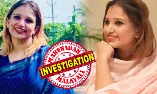 റിന്‍സിയുടെ അറസ്റ്റിന് ശേഷം പുറത്തു വന്നത് ഷൂട്ടിംഗ് ലൊക്കേഷനുകളില്‍ വന്‍തോതില്‍ ലഹരി ഒഴുക്കിയെന്ന റിപ്പോര്‍ട്ട്; ക്രിപ്‌റ്റോ കറന്‍സിയും താരങ്ങളുടെ പേരും ചാറ്റുകളും എല്ലാം ചര്‍ച്ചയുമായി; പക്ഷേ വിഐപികളെ തൊടാന്‍ പോലീസ് മെനക്കെട്ടില്ല; ഒടുവില്‍ യൂട്യൂബറുടെ കൈയ്യിലുള്ളത് മെത്തഫെറ്റമിനുമായി! മോളിവുഡില്‍ ഇനിയും ലഹരി എത്തുമോ?