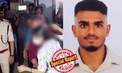 ബില്‍ജിത്തിന്റെ ഹൃദയം അഞ്ചല്‍ കരുകോണ്‍ സ്വദേശിയായ പതിമൂന്നുകാരിയില്‍ തുടിച്ചുതുടങ്ങി; ഹൃദയമാറ്റ ശസ്ത്രക്രിയ പൂര്‍ത്തിയായി; കണ്ണിമ ചിമ്മാതെ ഡോക്ടര്‍മാര്‍;  അടുത്ത 48 മണിക്കൂര്‍ നിര്‍ണായകം; എട്ട് അവയവങ്ങള്‍ ദാനം നല്‍കി ബില്‍ജിത്തിന്റെ മടക്കം