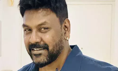 സ്വന്തം വീട് സൗജന്യ സ്‌കൂളാക്കി മാറ്റി രാഘവ ലോറൻസ്; കുട്ടികൾക്ക് പഠനത്തിനായി അവസരം ഒരുക്കിയിരിക്കുന്നത് പുതിയ ചിത്രത്തിന് ലഭിച്ച അഡ്വാൻസ് തുക ഉപയോഗിച്ച്