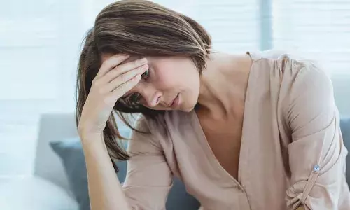 നിങ്ങൾ അമിതമായി സ്ട്രെസ് അടിക്കുന്നവരാണോ?; എങ്കിൽ സൂക്ഷിക്കണം; തലച്ചോറിന്റെ പ്രവർത്തനത്തെ ബാധിക്കും; വിദഗ്ധർ പറയുന്നത്