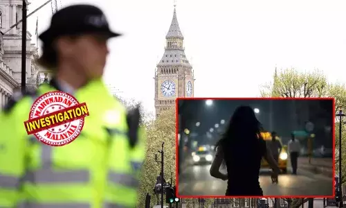 പോകൂ, സ്വന്തം രാജ്യത്തേക്ക് മടങ്ങിപ്പോകൂ എന്നാക്രോശിച്ചുകൊണ്ട് യുകെയില്‍ സിഖ് യുവതിയെ ബലാല്‍സംഗം ചെയ്തു; ഓള്‍ഡ്ബറിയിലെ ടേം റോഡിന് സമീപത്തെ പാര്‍ക്കില്‍ പട്ടാപ്പകലുള്ള ആക്രമണം രണ്ടുപുരുഷന്മാര്‍ ചേര്‍ന്ന്; പ്രകോപിതരായി സിഖ് സമൂഹം; സംഭവത്തെ അപലപിച്ച് ലേബര്‍ എംപി പ്രീത് കൗര്‍ ഗില്‍