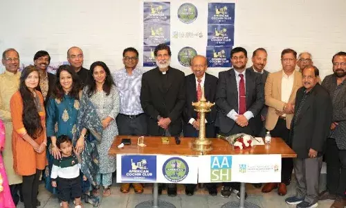 ചിക്കാഗോയില് അമേരിക്കന് കൊച്ചി കൂട്ടായ്മ 2025 ചിക്കാഗോയില് അമേരിക്കന് കൊച്ചി കൂട്ടായ്മ 2025