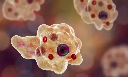 സംസ്ഥാനത്ത് വീണ്ടും മസ്തിഷ്ക ജ്വരം; തിരുവനന്തപുരത്ത് പതിനേഴുകാരന് രോ​ഗം സ്ഥിരീകരിച്ചു; ആക്കുളം ടൂറിസ്റ്റ് വില്ലേജിലെ സ്വിമ്മിംഗ് പൂൾ പൂട്ടി; പ്രദേശത്ത് അതീവ ജാഗ്രത