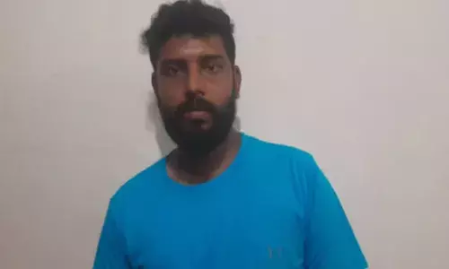 കുടുംബ വഴക്കിനിടെ കൈവിട്ട കളി; ഭാര്യയെ ക്രൂരമായി വെട്ടിപ്പരിക്കേൽപ്പിച്ചയാളെ പോലീസ് അറസ്റ്റ് ചെയ്തു; സംഭവം ഇടുക്കിയിൽ