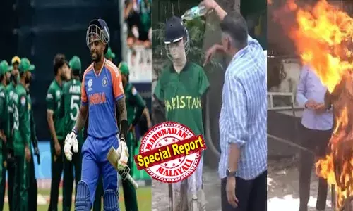 കൊല്ലപ്പെട്ടവരുടെ കുടുംബങ്ങള്‍ക്കുണ്ടായ മുറിവില്‍ ഉപ്പ് പുരട്ടുന്നതുപോലെ; ഏഷ്യാകപ്പിലെ ഇന്ത്യ- പാക്കിസ്ഥാന്‍ പോരാട്ടത്തിനെതിരെ ബഹിഷ്‌കരണാഹ്വാനം; ജയ്ഷായും മത്സരം കാണാനെത്തില്ല; ബിസിസിഐ പ്രതിനിധിയും മത്സരത്തിനെത്തില്ല; ടിക്കറ്റ് വില്‍പ്പനയിലും തിരിച്ചടി?