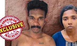 ആറന്മുളയിലേത് ഹണിയും കെണിയും ഒന്നുമല്ല; രശ്മിയും റാന്നിക്കാരനുമായുള്ള അവിഹിതം ജയേഷ് പിടികൂടിയത്; റാന്നിക്കാരനെ പീഡിപ്പിക്കാന് രശ്മിയെ ഒപ്പം നിര്ത്തിയത് ഭീഷണിപ്പെടുത്തിയെന്ന് അനുമാനം; ആഭിചാരവും ഹണിട്രാപ്പും അടക്കമുള്ള റാന്നിക്കാരന്റെ മൊഴി പൊളിഞ്ഞു; ആലപ്പുഴക്കാരന്റെ പങ്കെന്ത്? മറുനാടന്റെ സംശയം സത്യമാകുമ്പോള് ആറന്മുളയിലേത് ഹണിയും കെണിയും ഒന്നുമല്ല; രശ്മിയും റാന്നിക്കാരനുമായുള്ള അവിഹിതം ജയേഷ് പിടികൂടിയത്; റാന്നിക്കാരനെ പീഡിപ്പിക്കാന് രശ്മിയെ ഒപ്പം നിര്ത്തിയത് ഭീഷണിപ്പെടുത്തിയെന്ന് അനുമാനം; ആഭിചാരവും ഹണിട്രാപ്പും അടക്കമുള്ള റാന്നിക്കാരന്റെ മൊഴി പൊളിഞ്ഞു; ആലപ്പുഴക്കാരന്റെ പങ്കെന്ത്? മറുനാടന്റെ സംശയം സത്യമാകുമ്പോള്
