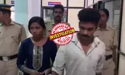 രശ്മി പഞ്ചപാവത്തേപ്പോലെ; കണ്ടാല് മിണ്ടുകപോലുമില്ല; രണ്ടുമുറികളും അടുക്കളയുമുള്ള ചെറിയവീട്ടില് സിസിടിവി ക്യാമറകള്; ജയേഷിന്റെയും രശ്മിയുടെയും ജീവിതം അടിമുടി ദുരൂഹമെന്ന് നാട്ടുകാര്; ചരല്ക്കുന്നിലെ മര്ദ്ദനവും അവിഹിതബന്ധവും ടിവി ചാനലിലൂടെ അറിഞ്ഞ ഞെട്ടലില് അയല്ക്കാര് രശ്മി പഞ്ചപാവത്തേപ്പോലെ; കണ്ടാല് മിണ്ടുകപോലുമില്ല; രണ്ടുമുറികളും അടുക്കളയുമുള്ള ചെറിയവീട്ടില് സിസിടിവി ക്യാമറകള്; ജയേഷിന്റെയും രശ്മിയുടെയും ജീവിതം അടിമുടി ദുരൂഹമെന്ന് നാട്ടുകാര്; ചരല്ക്കുന്നിലെ മര്ദ്ദനവും അവിഹിതബന്ധവും ടിവി ചാനലിലൂടെ അറിഞ്ഞ ഞെട്ടലില് അയല്ക്കാര്