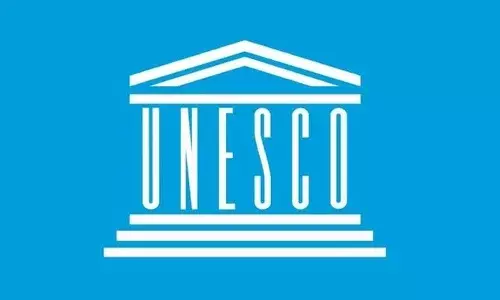 വര്‍ക്കല കുന്നുകള്‍ യുനെസ്‌കോയുടെ കരട് ലോക പൈതൃകപ്പട്ടികയില്‍; ഇതോടെ കരട് പട്ടികയില്‍ ഉള്‍പ്പെട്ട ഇന്ത്യയിലെ പൈതൃകമേഖലകളുടെ എണ്ണം 69 ആയി