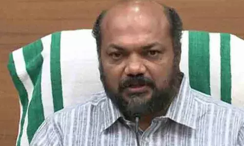 നാടിന്റെ പൊതു ആവശ്യം പരിഗണിച്ചാണ് കേന്ദ്ര വന്യജീവി നിയമഭേദഗതിയില്‍ ഇളവ്; ബില്ല് നാളെ നിയമസഭയില്‍ അവതരിപ്പിക്കുമെന്ന് മന്ത്രി പി രാജീവ്