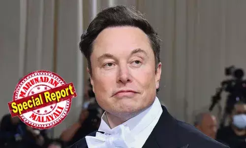 അനിയന്ത്രിതമായ കുടിയേറ്റം ബ്രിട്ടനെ നശിപ്പിക്കുകയാണ്; തിരിച്ചടിക്കുക അല്ലെങ്കില്‍ മരിക്കുക; ഈ അവസ്ഥ തുടരുകയാണെങ്കില്‍, അക്രമം നിങ്ങളിലേക്കും വരും; ബ്രിട്ടീഷ് പാര്‍ലമെന്റ് പിരിച്ചുവിടണം; ലണ്ടനിലെ കുടിയേറ്റ വിരുദ്ധ റാലിയില്‍ മസ്‌കിന്റെ വാക്കുകള്‍