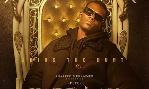 ലോകയിലെ മിസ്റ്റർ നോബഡി വീണ്ടും സ്‌ക്രീനിലെത്തും; ഇത്തവണ ആന്റണി പെപ്പെയ്‌ക്കൊപ്പം കാട്ടാളനിൽ; പോസ്റ്റർ പുറത്ത്