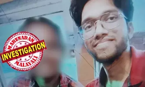 കൊല്‍ക്കത്ത മെഡിക്കല്‍ കോളജിലെ എംബിബിഎസ് വിദ്യാര്‍ഥിനിയുടെ മരണത്തില്‍ ജൂനിയര്‍ ഡോക്ടര്‍ അറസ്റ്റില്‍; ഒരു വര്‍ഷത്തോളമായി ഇരുവരും പ്രണയത്തില്‍; ഗര്‍ഭിണിയായ പെണ്‍കുട്ടി അബോര്‍ഷന്‍ നടത്തി; വിവാഹം രജിസ്റ്റര്‍ ചെയ്യാന്‍ മകള്‍ ആവശ്യപ്പെട്ടപ്പോള്‍ ഉജ്ജ്വല്‍ പിന്‍മാറിയെന്ന് മാതാവ്