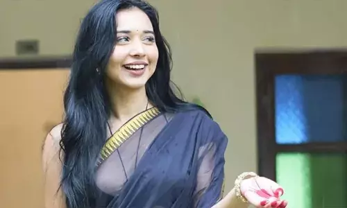 എനിക്ക് മൂന്ന് ഫാക്ടറികളുണ്ട്, ആവശ്യത്തിന് സമ്പാദ്യവും, എന്റെ ഭർത്താവ് എനിക്ക് വേണ്ടി സമ്പാദിക്കണ്ട; ജോലിയില്ലാത്ത ഒരാളെ വിവാഹം കഴിക്കാനും അയാളെ രാജാവിനെപ്പോലെ നോക്കാനും തയ്യാറാണെന്ന് ബിഗ് ബോസ് താരം