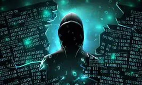 ബാങ്ക് അക്കൗണ്ട് മറ്റൊരാള്‍ക്ക് പണമിടപാട് നടത്താന്‍ നല്‍കരുത്; സൈബര്‍ തട്ടിപ്പുസംഘത്തിന്റെ വലയില്‍ അതീവജാഗ്രത പുലര്‍ത്തണം: മുന്നറിയിപ്പുമായി പോലീസ്