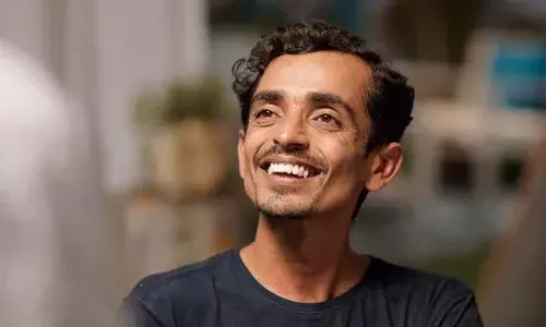 ഇനി സൂപ്പർ സ്റ്റാറിനൊപ്പം; രജനികാന്ത് ചിത്രത്തിൽ വേഷമിടാൻ രാജേഷ് മാധവൻ; തമിഴിൽ അരങ്ങേറ്റം കുറിക്കുന്നത് ജയിലർ 2വിൽ