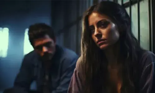 നാല് വര്‍ഷത്തോളം ലിവ്-ഇന്‍ ബന്ധത്തില്‍; ലൈംഗിക ബന്ധത്തിലും ഏര്‍പ്പെട്ടു; വിവാഹം ചെയ്യാന്‍ സാധിക്കില്ല എന്ന് പറഞ്ഞപ്പോള്‍ പീഡനപരാതിയും; ബലാത്സംഗമായി കണക്കാക്കാനാവില്ലെന്ന് അലഹബാദ് ഹൈക്കോടതി