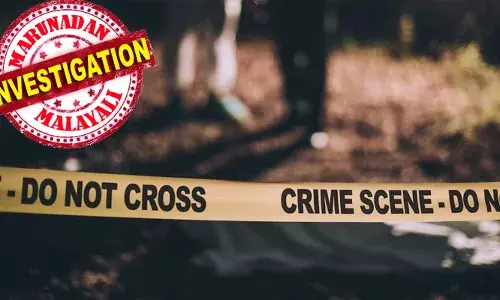 തിരുച്ചിറപ്പള്ളി-ചെന്നൈ ദേശീയപാതയില്‍ വന്‍ കവര്‍ച്ച; കവര്‍ന്നത് 1250 പവന്‍ സ്വര്‍ണം; സംഭവം ആഭരണങ്ങള്‍ സംസ്ഥാനത്തെ വിവിധ ജ്വല്ലറികളിലേക്ക് വിതരണം ചെയ്ത ശേഷം ബാക്കി സ്വര്‍ണവുമായി തിരികെ പോകുമ്പോള്‍