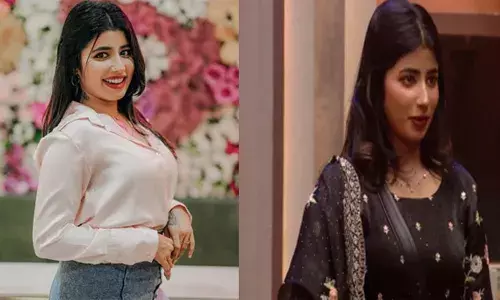 അഡ്‍ജറ്റ് ചെയ്യാൻ കഴിയില്ല; എപ്പോഴും ഇറിറ്റേറ്റ് ചെയ്യും; അത് ഞാൻ ആളുടെ അടുത്തും പറഞ്ഞിട്ടുണ്ട്; ഒരു പ്രത്യേക ക്യാരക്റ്റര്‍; തുറന്നുപറഞ്ഞ് മസ്‍താനി