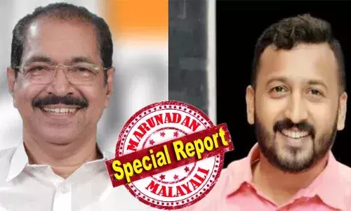 എംഎല്‍എ അല്ലേ സഭയില്‍ വരും; പാര്‍ട്ടി എടുക്കേണ്ട നടപടികള്‍ എടുത്തിട്ടുണ്ട്; രാഹുല്‍ നിയമസഭയില്‍ എത്തിയത് ന്യായീകരിച്ച് കെപിസിസി അധ്യക്ഷന്‍ സണ്ണി ജോസഫ്; ആരോപണ വിധേയനായവര്‍ എല്ലാവരും സഭയില്‍ ഉണ്ടല്ലോയെന്ന മറുചോദ്യവുമായി രാജ്‌മോഹന്‍ ഉണ്ണിത്താനും