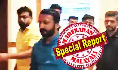 ആ ഓഡിയോയെ കുറിച്ചുള്ള ചോദ്യത്തിന് മറുപടിയില്ല; അന്വേഷണ പരിധിയിലുള്ള വിഷയങ്ങളില്‍ നോ കമന്റ്; പോലീസിന്റെ അന്വേഷണ ആനുകൂല്യം എനിക്ക് കിട്ടില്ലെന്നും വിശദീകരണം; സസ്‌പെന്റ് ചെയ്താലും കോണ്‍ഗ്രസ് പ്രവര്‍ത്തന്‍; ആരും സഭയില്‍ വരുന്നതിനെ വിലക്കിയില്ല; മാങ്കൂട്ടത്തില്‍ പ്രതികരിച്ചത് ഇങ്ങനെ; വിവാദ ചോദ്യങ്ങള്‍ക്ക് മറുപടിയുമില്ല