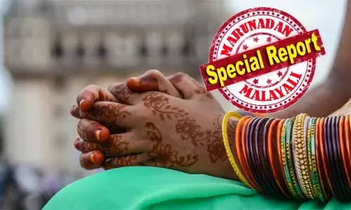 ഇന്ത്യയില്‍ ഏറ്റവും കൂടുതല്‍ ശൈശവ വിവാഹങ്ങള്‍ നടക്കുന്നത് പശ്ചിമ ബംഗാളില്‍; 18 വയസിന് മുന്‍പ് വിവാഹിതരാകുന്ന പെണ്‍കുട്ടികള്‍ 6.3 ശതമാനം; ഏറ്റവും കുറവ് കേരളത്തില്‍; സാമ്പിള്‍ രജിസ്‌ട്രേഷന്‍ സിസ്റ്റം പുറത്തിറക്കിയ സ്ഥിതിവിവരണ കണക്ക് ഇങ്ങനെ