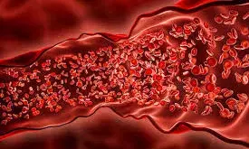 ഹീമോഫീലിയ ചികിത്സയില്‍ സുപ്രധാന നാഴികകല്ല്; ഹീമോഫീലിയ ബാധിതയായ സ്ത്രീക്ക് രാജ്യത്ത് ആദ്യമായി എമിസിസുമാബ് പ്രൊഫൈലാക്സിസ് നല്‍കി കേരളം