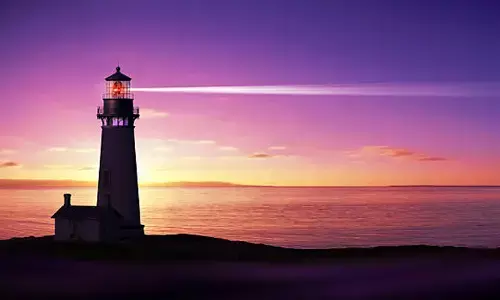 ചുമ്മാ..ഇരുന്നപ്പോൾ റീൽസെടുക്കാൻ മോഹം; നേരെ ഓടിക്കയറിയത് ലൈറ്റ് ഹൗസിന് മുകളിൽ; പൊടുന്നനെ ഗുണ്ട് പൊട്ടുന്ന ഉഗ്ര ശബ്ദം; യുവാവിന് മാരക പരിക്ക്; കേസെടുത്ത് പോലീസ്