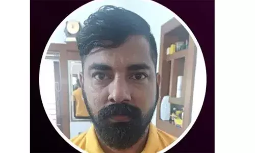 കണ്ണൂര്‍ സെന്‍ട്രല്‍ ജയിലിലേക്ക് ലഹരി കടത്ത് ഒരു പ്രതികൂടി അറസ്റ്റില്‍; അത്താഴക്കുന്ന് സ്വദേശി മജീഫ് റാക്കറ്റിലെ മുഖ്യപ്രതിയെന്ന് പോലീസ്