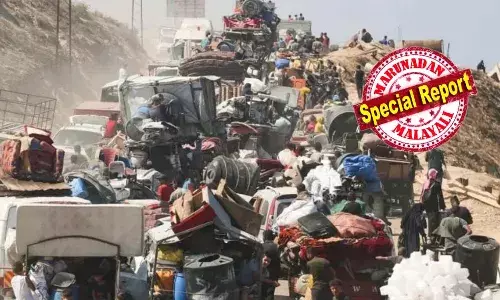 ഗാസ സിറ്റിയില്‍ ആക്രമണം കടുപ്പിച്ച് ഇസ്രയേല്‍; 30 പാര്‍പ്പിട സമുച്ചയങ്ങള്‍ ബോംബിട്ട് തകര്‍ത്തു; കൊല്ലപ്പെട്ടത് 53പേര്‍; ഇസ്രയേല്‍ ആക്രമണത്തില്‍ ഗാസയില്‍ ഇതുവരെ കൊല്ലപ്പെട്ടത് 64,871 പേര്‍