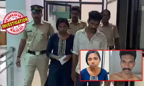 ലൈംഗിക വൈകൃതങ്ങളുള്ള ജയേഷിന്റെ പെരുമാറ്റം സൈക്കോപാത്തിനെ പോലെ; കോയിപ്രം മര്‍ദ്ദന കേസില്‍ കൂടുതല്‍ ഇരകളുണ്ടോയെന്ന് സംശയം; മുഖ്യപ്രതിയുടെ ഫോണിലെ രഹസ്യ ഫോള്‍ഡറിലെ ദൃശ്യങ്ങള്‍ നിര്‍ണായകം; ജയേഷിനെതിരെ 16 വയസുകാരിയെ പീഡിപ്പിച്ചതിന് പോക്‌സോ കേസും; പരാതിക്കാരെ കൂട്ടി തെളിവെടുപ്പ്