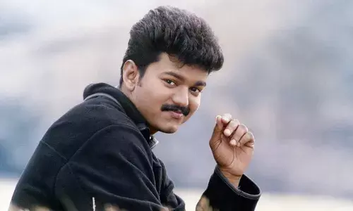 റീ റിലീസ് ചെയ്ത ചിത്രങ്ങൾക്കെല്ലാം മികച്ച പ്രതികരണം; വിജയ്‌യുടെ ആ ഹിറ്റ് സിനിമ വീണ്ടും പ്രേക്ഷകർക്ക് മുന്നിലെത്തും; ഇളയ ദളപതി ചിത്രത്തിന്റെ റിലീസ് തീയതി പുറത്ത്